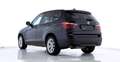 BMW X3 X3 xDrive20d Futura Nero - thumbnail 13