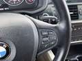 BMW X3 X3 xDrive20d Futura Nero - thumbnail 27