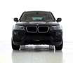 BMW X3 X3 xDrive20d Futura Nero - thumbnail 9