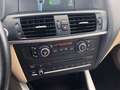 BMW X3 X3 xDrive20d Futura Nero - thumbnail 26
