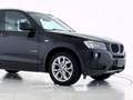 BMW X3 X3 xDrive20d Futura Nero - thumbnail 7