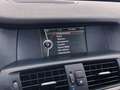 BMW X3 X3 xDrive20d Futura Nero - thumbnail 21