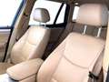 BMW X3 X3 xDrive20d Futura Nero - thumbnail 17