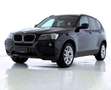 BMW X3 X3 xDrive20d Futura Nero - thumbnail 1