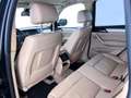 BMW X3 X3 xDrive20d Futura Nero - thumbnail 31