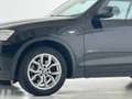 BMW X3 X3 xDrive20d Futura Nero - thumbnail 11