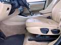 BMW X3 X3 xDrive20d Futura Nero - thumbnail 16