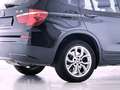 BMW X3 X3 xDrive20d Futura Nero - thumbnail 3