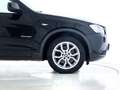 BMW X3 X3 xDrive20d Futura Nero - thumbnail 6