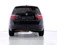 BMW X3 X3 xDrive20d Futura Nero - thumbnail 14