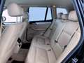 BMW X3 X3 xDrive20d Futura Nero - thumbnail 30