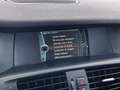 BMW X3 X3 xDrive20d Futura Nero - thumbnail 20