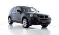 BMW X3 X3 xDrive20d Futura Nero - thumbnail 8
