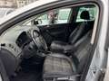 Volkswagen Golf Plus Match, *1. Hand! TÜV NEU* Silber - thumbnail 5