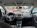 Volkswagen Golf Plus Match, *1. Hand! TÜV NEU* Silber - thumbnail 9