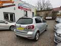 Volkswagen Golf Plus Match, *1. Hand! TÜV NEU* Silber - thumbnail 4