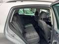 Volkswagen Golf Plus Match, *1. Hand! TÜV NEU* Silber - thumbnail 11