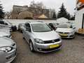 Volkswagen Golf Plus Match, *1. Hand! TÜV NEU* Silber - thumbnail 2