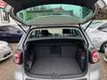 Volkswagen Golf Plus Match, *1. Hand! TÜV NEU* Silber - thumbnail 10