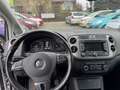Volkswagen Golf Plus Match, *1. Hand! TÜV NEU* Silber - thumbnail 6