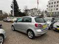 Volkswagen Golf Plus Match, *1. Hand! TÜV NEU* Silber - thumbnail 3
