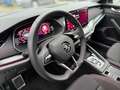 Skoda Octavia Combi 2.0 TSI DSG RS *MATRIX *ACC *RKAM *NAVI *SH Silber - thumbnail 9