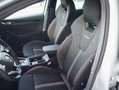 Skoda Octavia Combi 2.0 TSI DSG RS *MATRIX *ACC *RKAM *NAVI *SH Silber - thumbnail 4