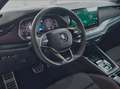 Skoda Octavia Combi 2.0 TSI DSG RS *MATRIX *ACC *RKAM *NAVI *SH Argent - thumbnail 6