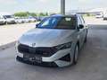 Skoda Octavia Combi 2.0 TSI DSG RS *MATRIX *ACC *RKAM *NAVI *SH Argent - thumbnail 2