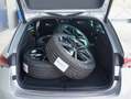 Skoda Octavia Combi 2.0 TSI DSG RS *MATRIX *ACC *RKAM *NAVI *SH Argent - thumbnail 8