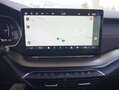 Skoda Octavia Combi 2.0 TSI DSG RS *MATRIX *ACC *RKAM *NAVI *SH Argent - thumbnail 7