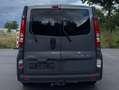Opel Vivaro Vivaro 2.0 CDTI Easytronic / 2014 / 219000km / 6pl Gris - thumbnail 4