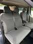 Opel Vivaro Vivaro 2.0 CDTI Easytronic / 2014 / 219000km / 6pl Gris - thumbnail 14
