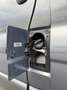 Opel Vivaro Vivaro 2.0 CDTI Easytronic / 2014 / 219000km / 6pl Gris - thumbnail 20