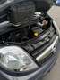Opel Vivaro Vivaro 2.0 CDTI Easytronic / 2014 / 219000km / 6pl Gris - thumbnail 17