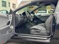Volkswagen Golf VI Cabriolet Exclusive*TEMPOMAT*NAVI*KAMERA Schwarz - thumbnail 15
