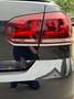 Volkswagen Golf VI Cabriolet Exclusive*TEMPOMAT*NAVI*KAMERA Schwarz - thumbnail 29