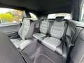 Volkswagen Golf VI Cabriolet Exclusive*TEMPOMAT*NAVI*KAMERA Schwarz - thumbnail 20