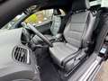 Volkswagen Golf VI Cabriolet Exclusive*TEMPOMAT*NAVI*KAMERA Schwarz - thumbnail 18