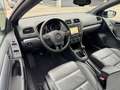 Volkswagen Golf VI Cabriolet Exclusive*TEMPOMAT*NAVI*KAMERA Schwarz - thumbnail 19