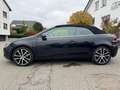 Volkswagen Golf VI Cabriolet Exclusive*TEMPOMAT*NAVI*KAMERA Schwarz - thumbnail 11