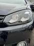 Volkswagen Golf VI Cabriolet Exclusive*TEMPOMAT*NAVI*KAMERA Schwarz - thumbnail 13