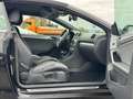 Volkswagen Golf VI Cabriolet Exclusive*TEMPOMAT*NAVI*KAMERA Schwarz - thumbnail 14