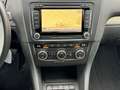 Volkswagen Golf VI Cabriolet Exclusive*TEMPOMAT*NAVI*KAMERA Schwarz - thumbnail 23