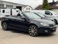 Volkswagen Golf VI Cabriolet Exclusive*TEMPOMAT*NAVI*KAMERA Schwarz - thumbnail 27