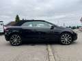Volkswagen Golf VI Cabriolet Exclusive*TEMPOMAT*NAVI*KAMERA Schwarz - thumbnail 7