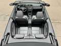 Volkswagen Golf VI Cabriolet Exclusive*TEMPOMAT*NAVI*KAMERA Schwarz - thumbnail 6