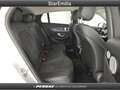 Mercedes-Benz GLC 250 GLC 250 d 4Matic Coupé Premium Argent - thumbnail 18