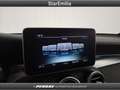 Mercedes-Benz GLC 250 GLC 250 d 4Matic Coupé Premium Argent - thumbnail 19