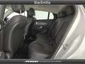 Mercedes-Benz GLC 250 GLC 250 d 4Matic Coupé Premium Argent - thumbnail 11